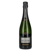 Nicolas Feuillatte Champagne Blanc de Blancs Collection Vintage 2019 12% Vol. 0,75l