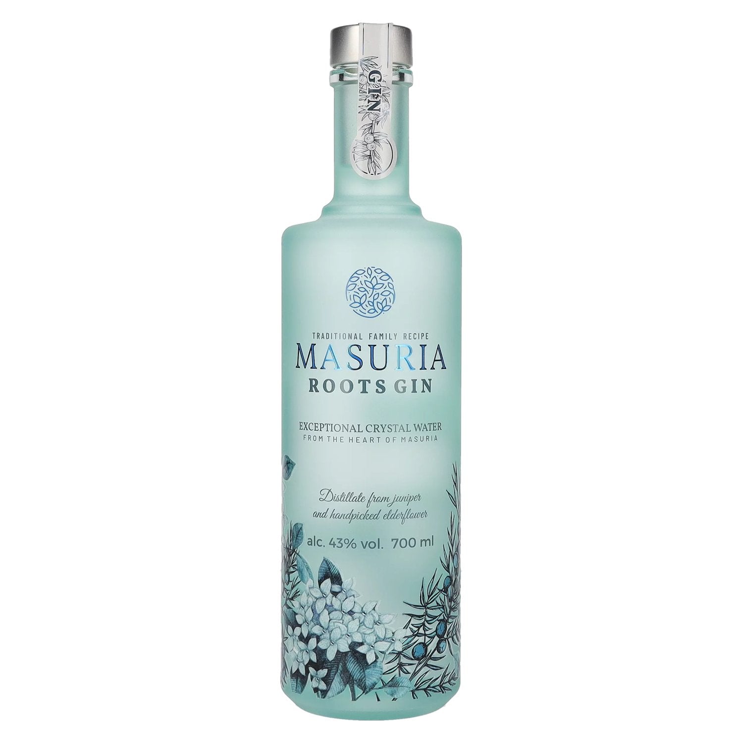 Masuria