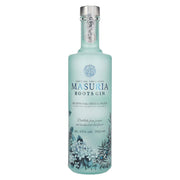 Masuria Roots Gin 43% Vol. 0.7l