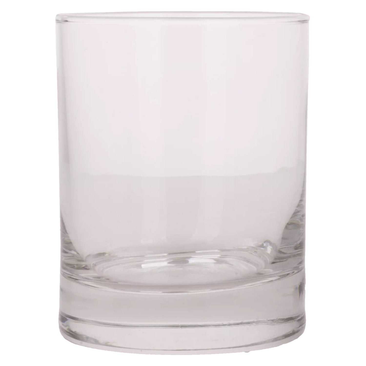 Bormioli Rocco GINA Whisky Glass 30.7 cl