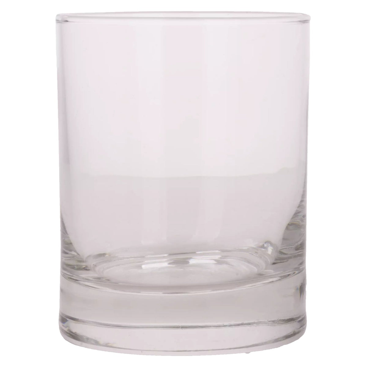Bormioli Rocco GINA Whisky Glass 30.7 cl