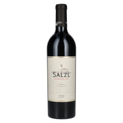 Salzl Sacris Zweigelt Reserve Neusiedlersee DAC 2020 13.5% Vol. 0.75L
