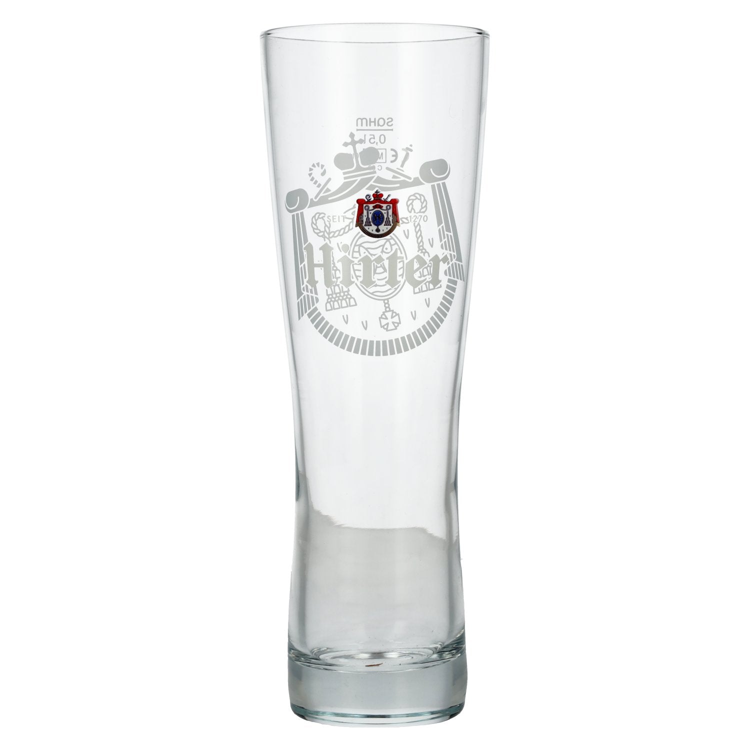 Hirter Bier