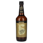 Pfanner Williams Brand echt 38% Vol. 0,7l