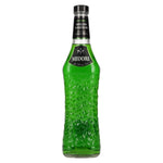 Midori Melon Liqueur 20% Vol. 0.7l