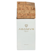 Adamus Dry Gin Organic 44.4% Vol. 0.7l