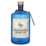 Drumshanbo Gunpowder Irish Gin 43% Vol. 0.7l