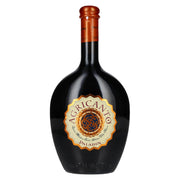 Paladin Agricanto Liqueur 25% ABV 0.7l