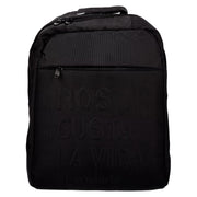 Legendario rucksack, black