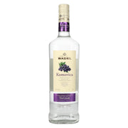 Badel Komovica 37.5% vol. 1 litre