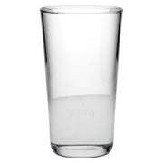 Vöslauer Glass "Tall"