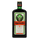 Jägermeister 35% Vol. 0.7l