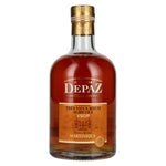 Depaz Rhum Très Agricole Vieux VSOP 45% Vol. 0,7l