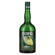 Escorial Grün 56% Vol. 0,7l