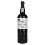 Fonseca Porto Ruby Port 20% Vol. 0.75l
