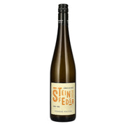 Domäne Wachau Grüner Veltliner Steinfeder Gneis + Löss 2024 11.5% Vol. 0.75l
