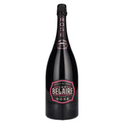 Luc Belaire Rare Rosé Fantôme Edition 12,5% Vol. 1,5l