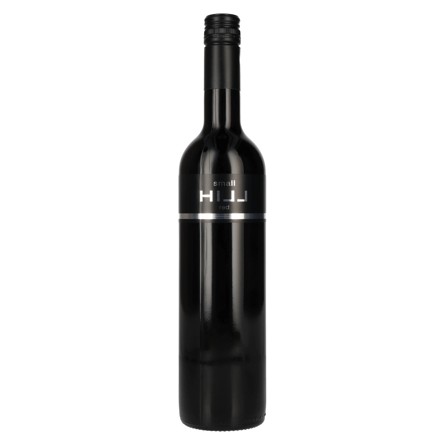 Hillinger Small Hill Red 2024 13% Vol. 0.75l