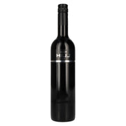 Hillinger Small Hill red 2024 13% Vol. 0,75l