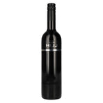 Hillinger Small Hill Red 2024 13% Vol. 0.75l