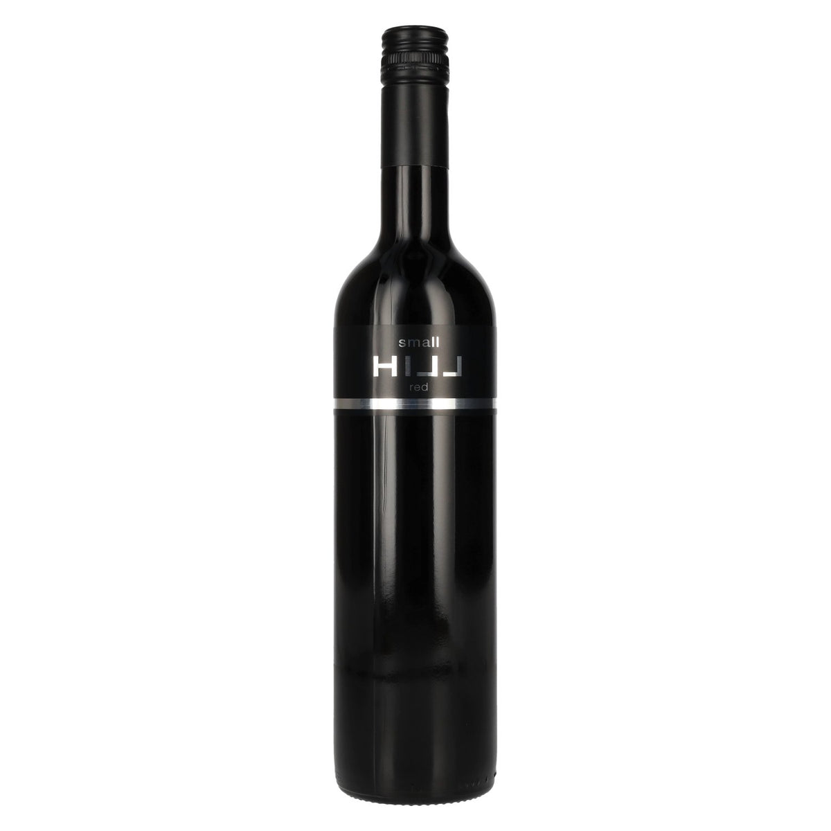Hillinger Small Hill Red 2024 13% Vol. 0.75l