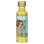 Franzi Lemon Roll Liqueur 15% Vol. 0.02l