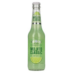 Le Coq MOJITO CLASSIC 4,7% Vol. 0,33l