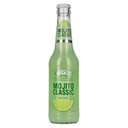 Le Coq MOJITO CLASSIC 4,7% Vol. 0,33l