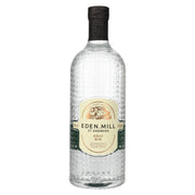 Eden Mill GOLF GIN St. Andrews 42% Vol. 0.7L