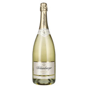 Schlumberger Sparkling Brut 12% Vol. 1,5l