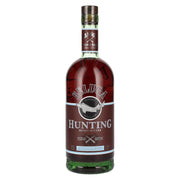 Beluga Hunting BERRY Noble Bitter 38% ABV 0.7l