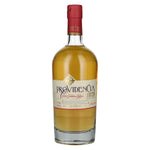 Providencia Fine Golden Rum 40% Vol. 0.7l