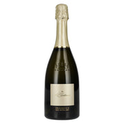 Le Contesse Prosecco DOC Treviso Extra Dry 11% Vol. 0,75l