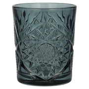 ONIS ICON Drinking Glass Green 0.35L