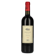 Insoglio del Cinghiale Campo di Sasso Toscana IGT 2024 13.5% Vol. 0.75l