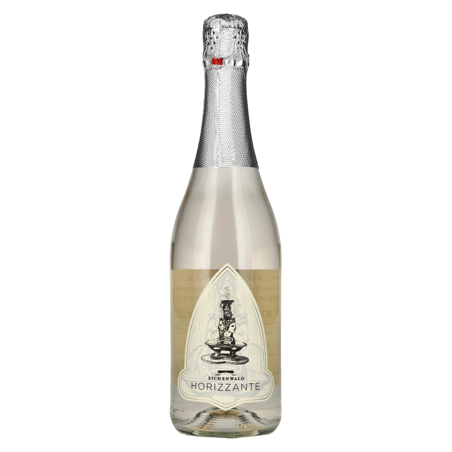 Eichenwald HORIZZANTE Blanc de Noirs 2024 11.5% Vol. 0.75l