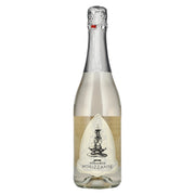 Eichenwald HORIZZANTE Blanc de Noirs 2024 11.5% Vol. 0.75l