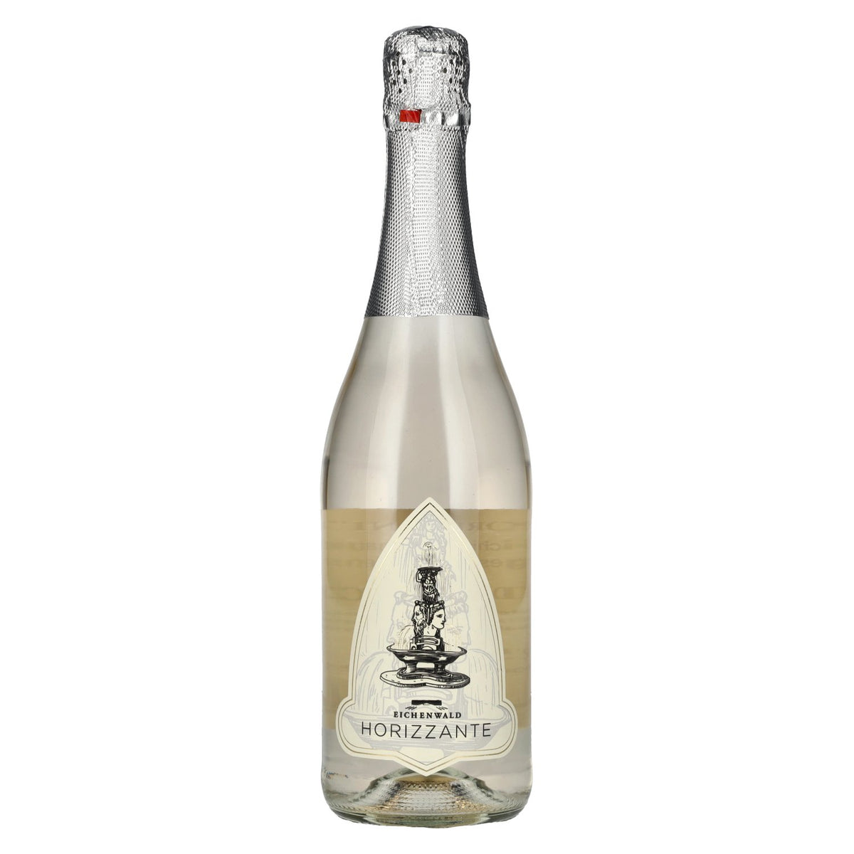Eichenwald HORIZZANTE Blanc de Noirs 2024 11.5% Vol. 0.75l