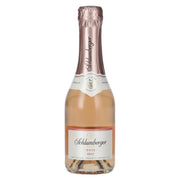 Schlumberger ROSÉ Brut 12% Vol. 0,2l