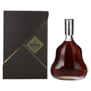 Hennessy X.X.O Cognac Hors D'Âge 40% Vol. 1l in Geschenkbox