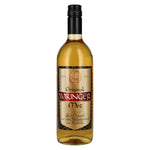 Wikinger Met Original 11% ABV 0.75 l