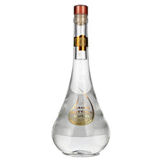 Bottega Grappa Sandro Moriba 38% vol. 0.7 l