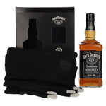 Jack Daniel's Tennessee Whiskey 40% Vol. 0.7L with Winter Set
