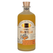 Aura ORANCELLO 30,5% Vol. 0,7l