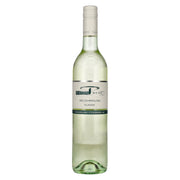 Platzer Welschriesling Klassik Vulkanland Steiermark DAC 2025 11.5% Vol. 0.75l
