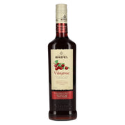 Badel Višnjevac Cherry Liqueur 25% Vol. 0.7l