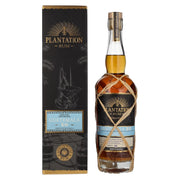 Plantation Rum GUATEMALA XO Moscatel Maturation Edition 2021 43,7% Vol. 0,7l in Geschenkbox