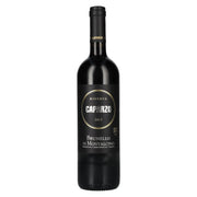 Caparzo Riserva Brunello di Montalcino DOCG 2017 14,5% Vol. 0,75l