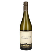 Adam-Lieleg Gelber Muskateller Steiermark DAC 2025 11% Vol. 0,75l