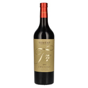 Tement Zweigelt Selection 2017 12.5% Vol. 0.75l